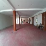 Kirayə (aylıq) Mini otel / Xostel, Novxanı, Abşeron rayonu 7