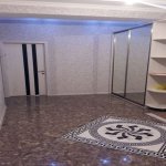 Продажа 3 комнат Новостройка, м. Хетаи метро, Хетаи район 15