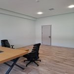 Kirayə (aylıq) 2 otaqlı Ofis, Nəriman Nərimanov metrosu, Nərimanov rayonu 12