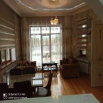 Satılır 7 otaqlı Həyət evi/villa, Buzovna, Xəzər rayonu 32