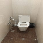 Kirayə (aylıq) 10 otaqlı Ofis, Nəriman Nərimanov metrosu, Nərimanov rayonu 18