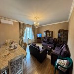 Satılır 5 otaqlı Həyət evi/villa, Binəqədi qəs., Binəqədi rayonu 8