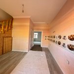 Satılır 3 otaqlı Həyət evi/villa, Masazır, Abşeron rayonu 8