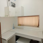 Kirayə (aylıq) 3 otaqlı Ofis, 28 May metrosu, Nəsimi rayonu 21