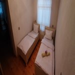 Kirayə (günlük) 3 otaqlı Həyət evi/villa Qəbələ 10