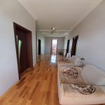 Satılır 6 otaqlı Həyət evi/villa, Əhmədli metrosu, kənd Əhmədli, Xətai rayonu 32