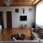 Satılır 5 otaqlı Həyət evi/villa Lənkəran 10