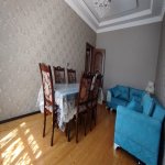 Satılır 3 otaqlı Həyət evi/villa, Xocaəsən metrosu, Sulutəpə qəs., Binəqədi rayonu 8