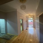 Satılır 4 otaqlı Həyət evi/villa, Koroğlu metrosu, Ramana qəs., Sabunçu rayonu 15