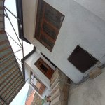 Satılır 3 otaqlı Həyət evi/villa, Binə qəs., Xəzər rayonu 7