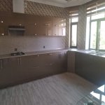 Kirayə (aylıq) 9 otaqlı Həyət evi/villa, Gənclik metrosu, Nərimanov rayonu 15