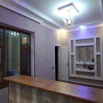 Satılır 3 otaqlı Həyət evi/villa, Buzovna, Xəzər rayonu 2