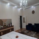 Satılır 5 otaqlı Həyət evi/villa, Qala, Xəzər rayonu 7