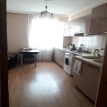 Продажа 3 комнат Вторичка, м. 20 Января метро, Насими район 10