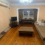 Kirayə (aylıq) 2 otaqlı Köhnə Tikili, 8-ci mikrorayon, Binəqədi rayonu 2