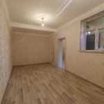 Satılır 5 otaqlı Həyət evi/villa Xırdalan 5