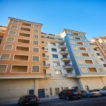 Продажа 3 комнат Новостройка, м. Хетаи метро, Белый город, Хетаи район 15