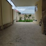 Satılır 8 otaqlı Həyət evi/villa Gəncə 3