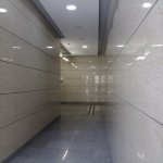 Satılır 3 otaqlı Yeni Tikili, İnşaatçılar metrosu, Yasamal rayonu 5