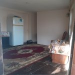 Kirayə (aylıq) 2 otaqlı Həyət evi/villa, Nizami metrosu, Yasamal rayonu 1