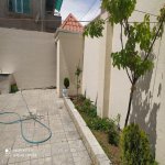 Satılır 5 otaqlı Həyət evi/villa, Badamdar qəs., Səbail rayonu 6