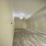 Satılır 2 otaqlı Yeni Tikili Xırdalan 5