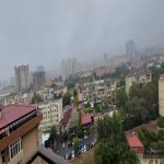 Kirayə (aylıq) 2 otaqlı Yeni Tikili, Nizami metrosu, Dövlət Statistika Komitəsi, Yasamal rayonu 23