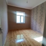 Satılır 4 otaqlı Həyət evi/villa Xırdalan 11