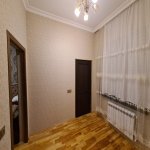 Kirayə (günlük) 3 otaqlı Həyət evi/villa Qəbələ 27