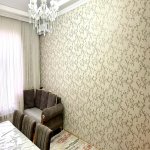 Satılır 4 otaqlı Həyət evi/villa Xırdalan 6