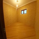 Satılır 6 otaqlı Həyət evi/villa, Avtovağzal metrosu, Biləcəri qəs., Binəqədi rayonu 23