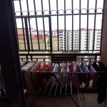 Продажа 3 комнат Новостройка, İnşaatçılar метро, Ясамал район 13