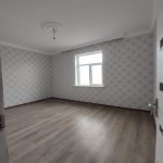 Satılır 5 otaqlı Həyət evi/villa, Masazır, Abşeron rayonu 4