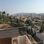 Satılır 6 otaqlı Həyət evi/villa, Masazır, Abşeron rayonu 36
