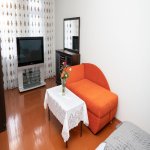 Kirayə (aylıq) 3 otaqlı Həyət evi/villa, Novxanı, Abşeron rayonu 11