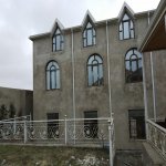 Satılır 6 otaqlı Bağ evi, Saray, Abşeron rayonu 3