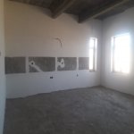 Satılır 13 otaqlı Bağ evi, Bilgəh qəs., Sabunçu rayonu 9