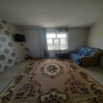 Kirayə (aylıq) 2 otaqlı Həyət evi/villa, Avtovağzal metrosu, Biləcəri qəs., Binəqədi rayonu 2