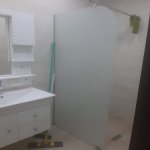 Kirayə (aylıq) Mini otel / Xostel, Gənclik metrosu, Nərimanov rayonu 18