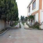 Satılır 8 otaqlı Həyət evi/villa, Qaradağ rayonu 3