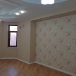 Продажа 3 комнат Новостройка, м. Хетаи метро, Хетаи район 9