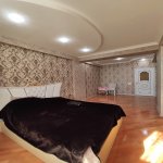 Продажа 3 комнат Новостройка, м. Ази Асланова метро, Хетаи район 11