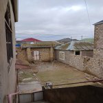 Satılır 10 otaqlı Həyət evi/villa, Hövsan qəs., Suraxanı rayonu 6