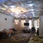 Satılır 4 otaqlı Həyət evi/villa, Qaraçuxur qəs., Suraxanı rayonu 3