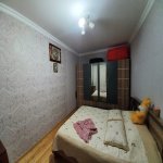 Satılır 5 otaqlı Həyət evi/villa, Zabrat qəs., Sabunçu rayonu 11