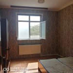 Kirayə (aylıq) 4 otaqlı Həyət evi/villa, Alatava, Yasamal rayonu 2