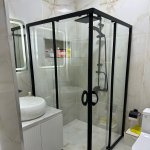 Продажа 2 комнат Дома/Виллы, Масазыр, Абшерон район 16