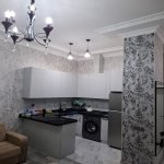 Продажа 2 комнат Новостройка, м. Ахмедли метро, Ахмедли, Хетаи район 9