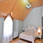 Satılır 6 otaqlı Həyət evi/villa, İçərişəhər metrosu, Badamdar qəs., Səbail rayonu 11