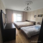 Satılır 3 otaqlı Köhnə Tikili, Əhmədli, Xətai rayonu 5
